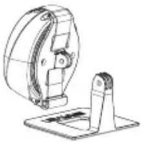 BRAVEN 105 - BRAVEN - 21