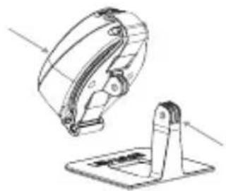 BRAVEN 105 - BRAVEN - 24