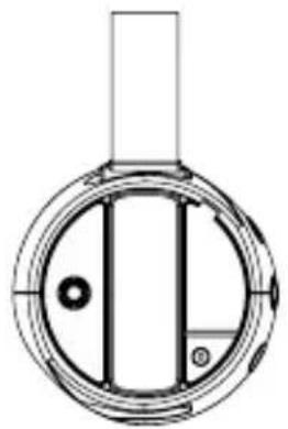 BRAVEN 105 - BRAVEN - 5