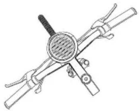 BRAVEN 105 - BRAVEN - 16