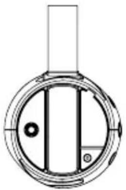 BRAVEN 105 - FIXATION DE VOTRE APPAREIL BRAVEN - 3