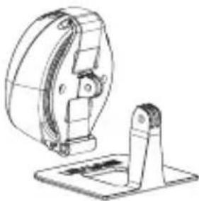 BRAVEN 105 - CORREA - 2