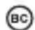 BRAVEN 105 - WARNINGS, CAUTION &amp; LEGAL INFORMATION (CONT) - 2