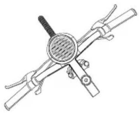 BRAVEN 105 - BRAVEN - 4
