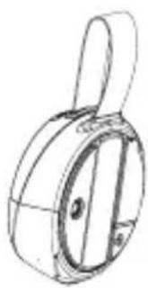 BRAVEN 105 - DISTACCO DEL 105 DALLA BASE - 5