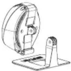 BRAVEN 105 - CINGHIETTA - 2