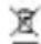 BRAVEN 105 - WARNINGS, CAUTION &amp; LEGAL INFORMATION (CONT) - 1