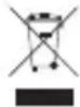 JAYS tFour Wireless - Informations environnementales - 1