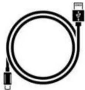 LENCO EPB450 - Verpakking bevat - 1