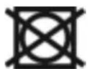 MEDISANA HU 665 - REMARQUE - 10