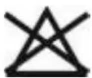 MEDISANA HU 665 - REMARQUE - 9