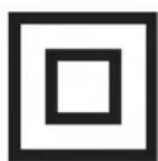 MEDISANA HU 665 - NOTA - 1