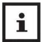 MEDISANA HU 665 - ΠΡΟΣΟΧΗ - 1