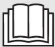 MEDISANA HU 665 - MEDISANA AG - 1