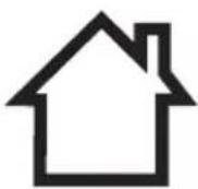 MEDISANA HU 665 - ΥΠΟΔΕΙΞΗ - 7