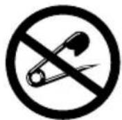 MEDISANA HU 665 - HINWEIS - 4