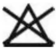 MEDISANA HU 665 - Manufacturer - 6