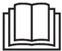 MEDISANA HU 665 - Légende - 1