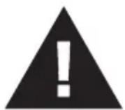 MEDISANA HU 665 - Zeichenerklärung - 2