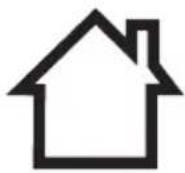 MEDISANA HU 665 - Manufacturer - 4