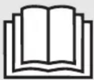 MEDISANA HU 665 - MEDISANA AG - 1