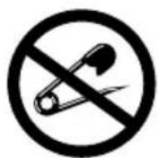 MEDISANA HU 665 - ΥΠΟΔΕΙΞΗ - 4