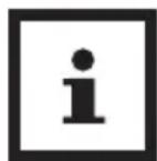 MEDISANA HU 665 - ACHTUNG - 1