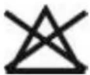 MEDISANA HU 665 - Leyenda - 13