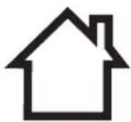 MEDISANA HU 665 - OHJE - 7