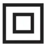 MEDISANA HU 665 - REMARQUE - 1