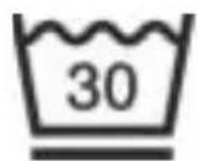 MEDISANA HU 665 - ΥΠΟΔΕΙΞΗ - 8