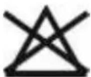 MEDISANA HU 665 - HINWEIS - 9