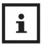 MEDISANA HU 665 - ATTENTION - 1