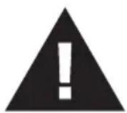 MEDISANA HU 665 - BELANGRIJKE AANWIJZINGEN! ABSOLUUT BEWAREN! - 2