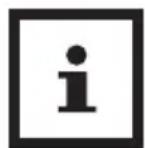 MEDISANA HU 665 - Leyenda - 4