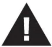 MEDISANA HU 665 - Légende - 2