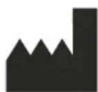 MEDISANA HU 665 - NOTA - 3