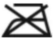 MEDISANA HU 665 - Manufacturer - 8