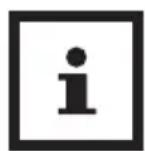 MEDISANA HU 665 - HUOMIO - 1