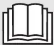 MEDISANA HU 665 - MEDISANA AG - 1