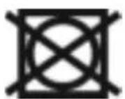 MEDISANA HU 665 - AANWIJZING - 6