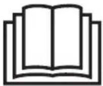 MEDISANA HU 665 - Teckenförklaring - 1