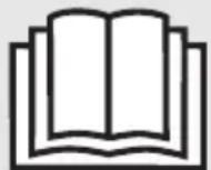 MEDISANA HU 665 - MEDISANA AG - 1