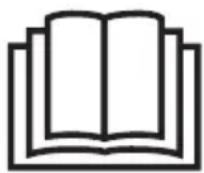 MEDISANA HU 665 - Leyenda - 1