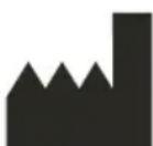 MEDISANA HU 665 - NOTA - 3