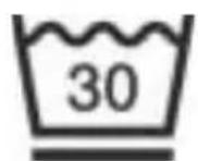 MEDISANA HU 665 - REMARQUE - 8