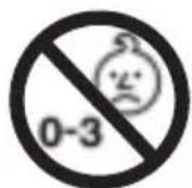 MEDISANA HU 665 - ΥΠΟΔΕΙΞΗ - 6