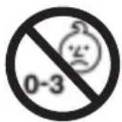 MEDISANA HU 665 - AANWIJZING - 3