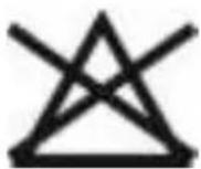 MEDISANA HU 665 - HÄNVISNING - 8