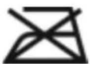 MEDISANA HU 665 - AANWIJZING - 7